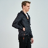 Resim Giovane G. Designers Mont / Kaban