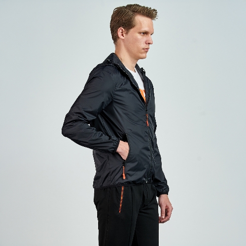 Picture of Giovane G. Designers Mont / Kaban