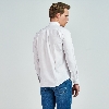 Picture of Giovane G. Designers Shirt