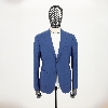 Picture of Giovane G. Designers Jacket