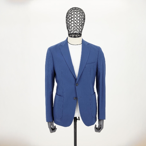 Picture of Giovane G. Designers Jacket