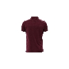 Resim Giovane Gentile T-Shirt