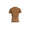 Picture of Giovane Gentile T-shirt