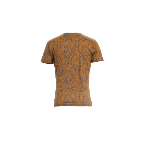 Picture of Giovane Gentile T-shirt