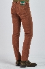 Resim Giovane G. Designers Pantolon Casual