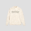 Picture of Giovane G. Designers Tricot