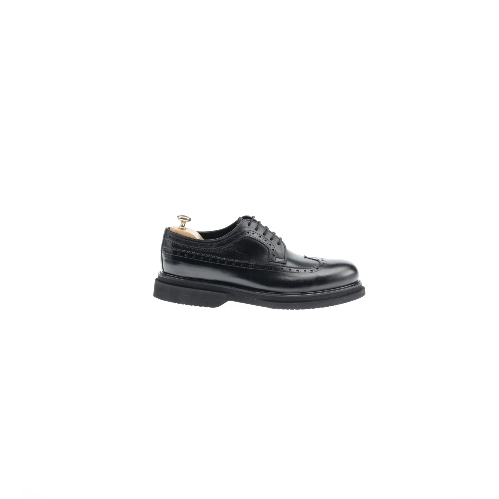 Picture of Giovane Gentile Shoes