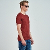 Picture of Giovane G. Designers T-shirt