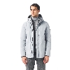 Picture of Giovane Gentile Coat Jacket