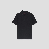 Resim Giovane Gentile T-Shirt (Basic Series)
