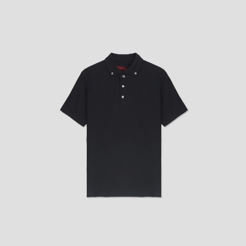 Resim Giovane Gentile T-Shirt (Basic Series)