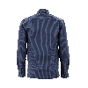 Picture of Giovane G. Designers Shirt