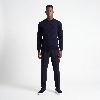 Resim Giovane G. Designers Triko