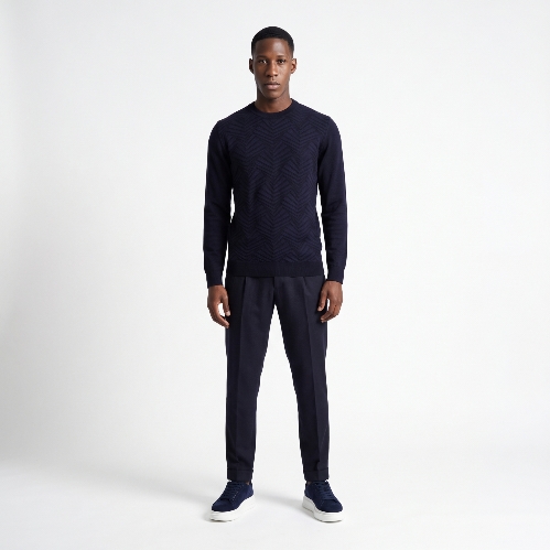 Picture of Giovane G. Designers Triko