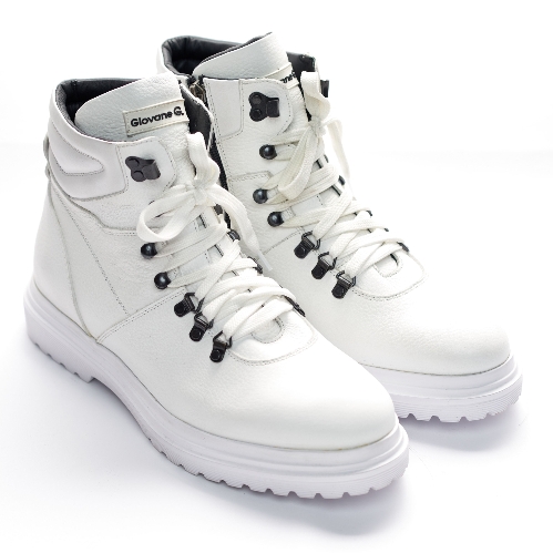 Picture of Giovane Gentile Shoes