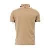 Resim Giovane Gentile T-Shirt
