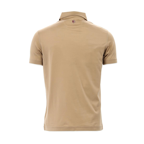 Picture of Giovane Gentile T-shirt