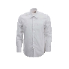 Picture of Giovane Gentile Shirt