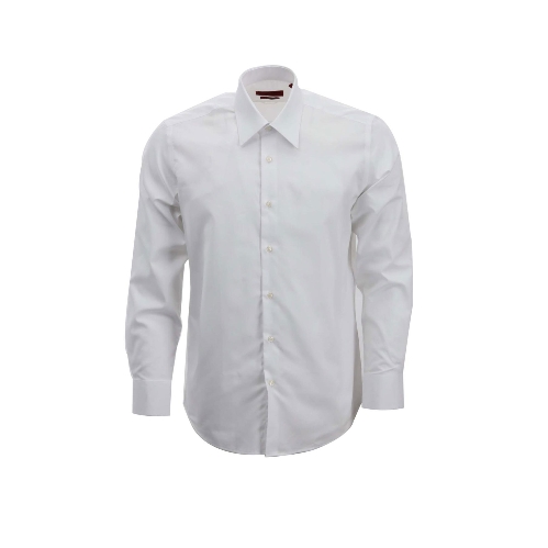Picture of Giovane Gentile Shirt