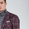 Picture of Giovane Gentile Jacket