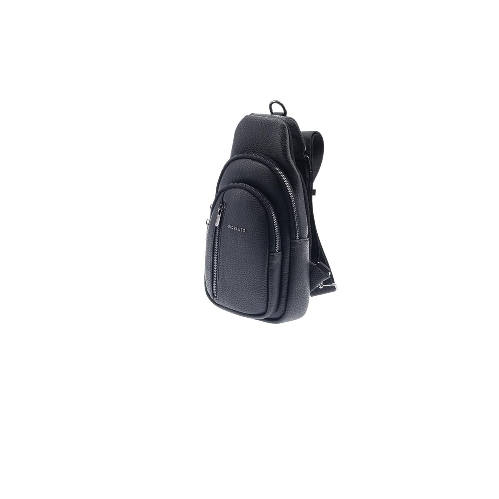 Picture of Giovane G. Designers Bag