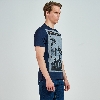 Resim Giovane Gentile T-Shirt
