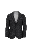 Resim Giovane G. Designers Ceket