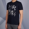 Picture of Giovane G. Designers T-shirt