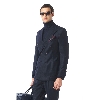 Picture of Giovane Gentile Jacket