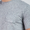 Resim Giovane G. Designers T-Shirt