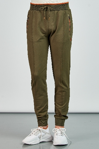 Picture of Giovane G. Designers Sweatpants