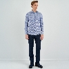 Picture of Giovane G. Designers Shirt