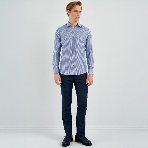 Picture of Giovane G. Designers Shirt