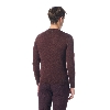 Picture of Giovane Gentile Tricot