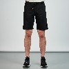 Resim Giovane G. Designers Şort