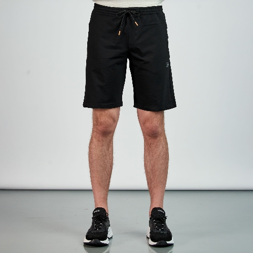 Picture of Giovane G. Designers Shorts