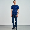 Picture of Giovane Gentile T-shirt