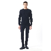 Picture of Giovane Gentile Tricot