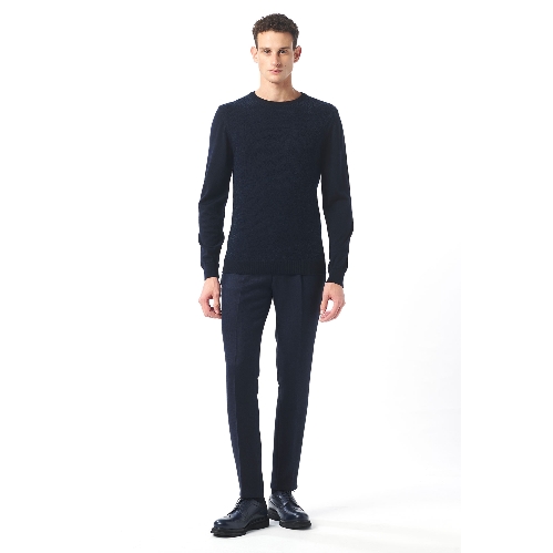 Picture of Giovane Gentile Tricot