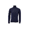 Picture of Giovane G. Designers Tricot