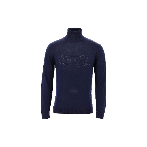 Picture of Giovane G. Designers Tricot