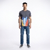 Resim Giovane Gentile T-Shirt