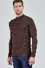 Picture of Giovane Gentile Tricot