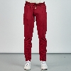Resim Giovane G. Designers Eşofman Alt