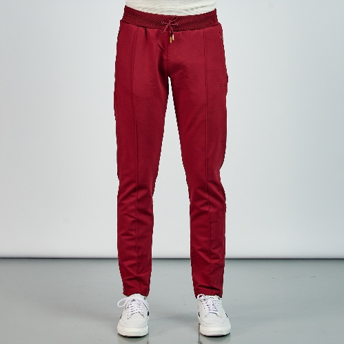 Picture of Giovane G. Designers Eşofman Alt