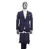 Picture of Giovane Gentile Suit