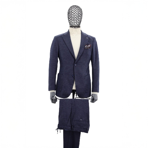 Picture of Giovane Gentile Suit