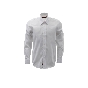 Picture of Giovane Gentile Shirt