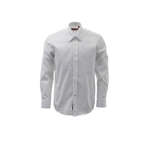 Picture of Giovane Gentile Shirt