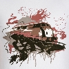 Picture of Giovane G. Designers T-shirt